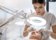 How to Choose A Professional Pimple Treatment Service?