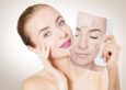 Acne Treatment Service for Lasting Results in Subang Jaya