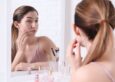 What Is Hormonal Acne Treatment?