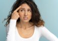 Best Pimple Facials to Try in Malaysia