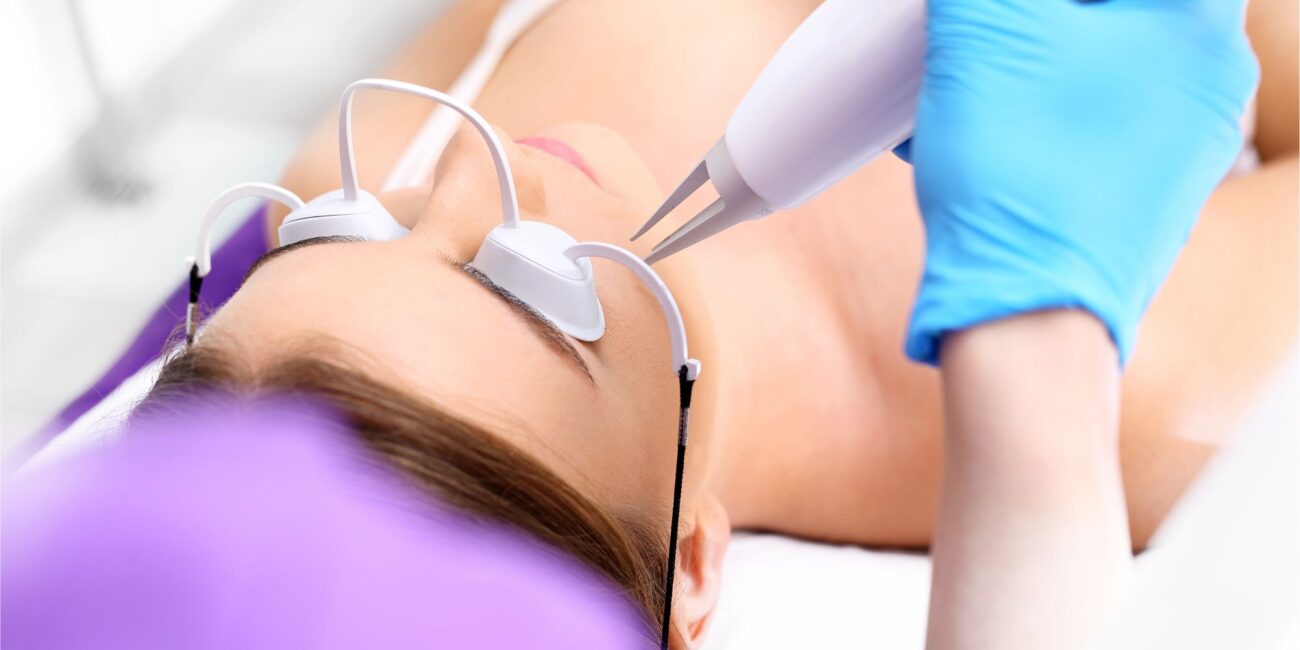Acne Scar Removal Price Malaysia