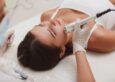 Best Facial Scar Treatments in Malaysia