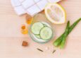 Best Skin Hydration Foods