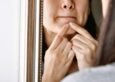 Common Habits That Harm Your Skin