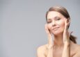 How to Build a Personalized Skincare Routine That Actually Works?