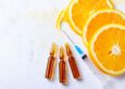 The Benefits of Incorporating Vitamin C into Your Skincare Routine