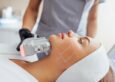 What is HIFU Treatment?