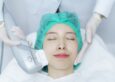 HIFU Treatment Malaysia | A Complete Guide