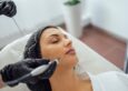 Acne Scar Removal Treatment Price Malaysia