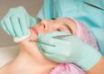 Best Acne Spot Treatment Price Malaysia