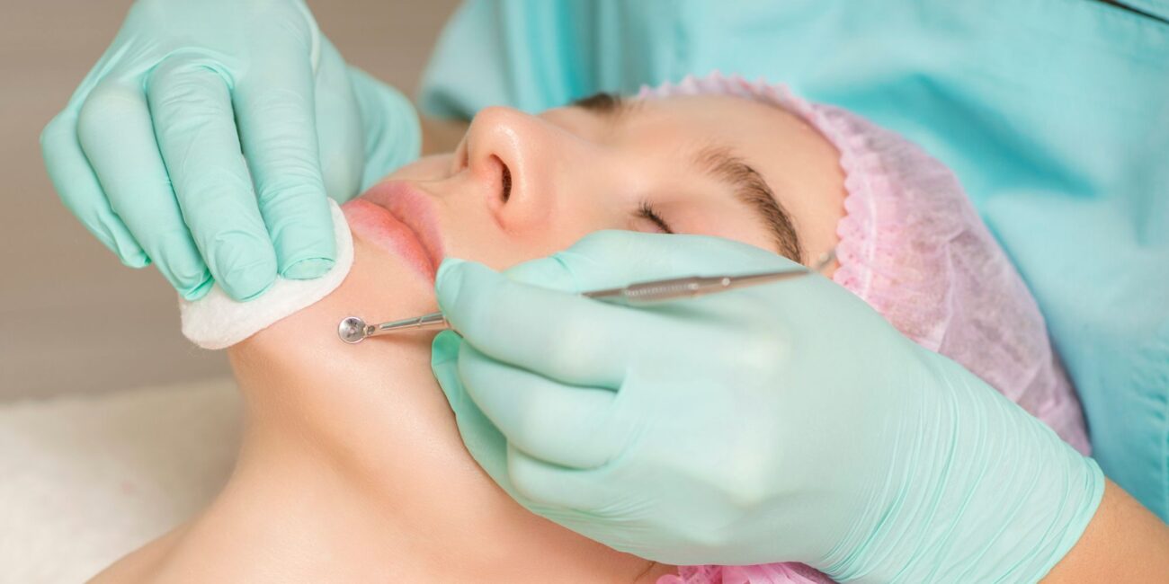 Best Acne Spot Treatment Price Malaysia