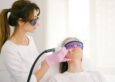 Best Treatment for Scars on Face Price Malaysia
