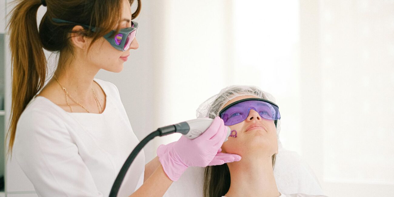 Best Treatment for Scars on Face Price Malaysia