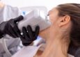 HIFU Facial Price Malaysia
