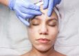 Pimple Marks Treatment Price Malaysia