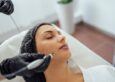 Pimple Scar Removal Price Malaysia