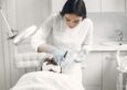 Hormonal Acne: Causes, Signs & Effective Treatment Options