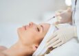 Acne Facial Johor Bahru: Price Guide & What Affects the Cost