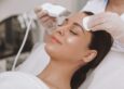 Acne Scar Treatment by Scar Type: Which Method Works Best?