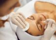 Acne Removal Treatment Johor Bahru: Choosing the Right Clinic